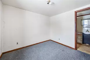 305 Jackson St, Jamestown, PA 16134 - Photo 17