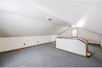 305 Jackson St, Jamestown, PA 16134 - Photo 9