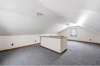 305 Jackson St, Jamestown, PA 16134 - Photo 7