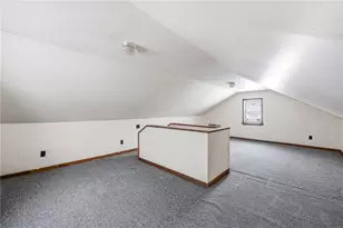 305 Jackson St, Jamestown, PA 16134 - Photo 7