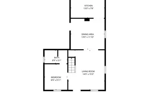 305 Jackson St, Jamestown, PA 16134 - Photo 31