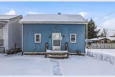 305 Jackson St, Jamestown, PA 16134 - Photo 1