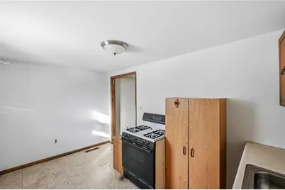 305 Jackson St, Jamestown, PA 16134 - Photo 15