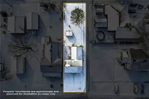 305 Jackson St, Jamestown, PA 16134 - Photo 5