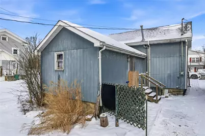 305 Jackson St, Jamestown, PA 16134 - Photo 27