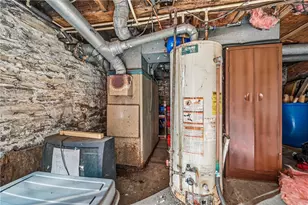 305 Jackson St, Jamestown, PA 16134 - Photo 23