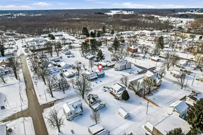 305 Jackson St, Jamestown, PA 16134 - Photo 7