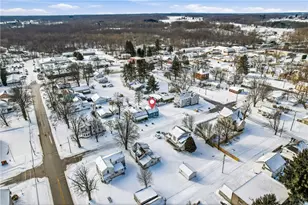 305 Jackson St, Jamestown, PA 16134 - Photo 7