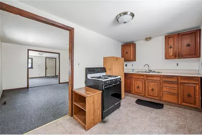 305 Jackson St, Jamestown, PA 16134 - Photo 13