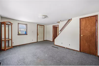 305 Jackson St, Jamestown, PA 16134 - Photo 11