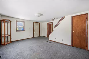 305 Jackson St, Jamestown, PA 16134 - Photo 11