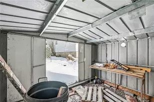 305 Jackson St, Jamestown, PA 16134 - Photo 29