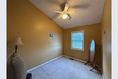 3031 Estate Dr, North Fayette, PA 15071 - Photo 5