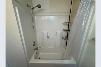 3031 Estate Dr, North Fayette, PA 15071 - Photo 15