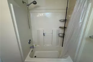 3031 Estate Dr, North Fayette, PA 15071 - Photo 15