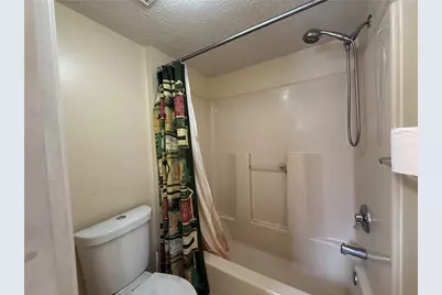 3031 Estate Dr, North Fayette, PA 15071 - Photo 19