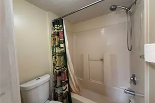 3031 Estate Dr, North Fayette, PA 15071 - Photo 19