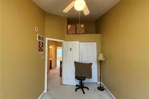 3031 Estate Dr, North Fayette, PA 15071 - Photo 11