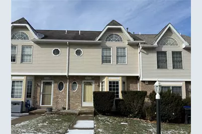 3031 Estate Dr, North Fayette, PA 15071 - Photo 1