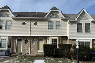 3031 Estate Dr, North Fayette, PA 15071 - Photo 1