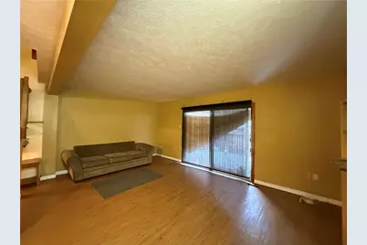 3031 Estate Dr, North Fayette, PA 15071 - Photo 23