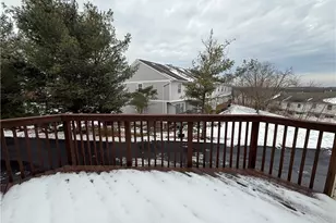 3031 Estate Dr, North Fayette, PA 15071 - Photo 31