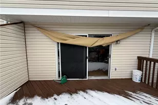 3031 Estate Dr, North Fayette, PA 15071 - Photo 29