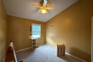 3031 Estate Dr, North Fayette, PA 15071 - Photo 7