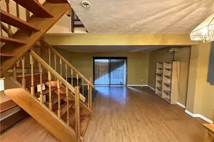 3031 Estate Dr, North Fayette, PA 15071 - Photo 25