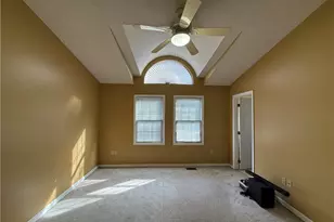 3031 Estate Dr, North Fayette, PA 15071 - Photo 17