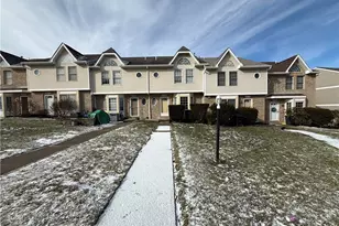 3031 Estate Dr, North Fayette, PA 15071 - Photo 27