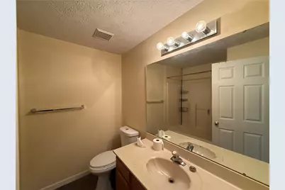 3031 Estate Dr, North Fayette, PA 15071 - Photo 13