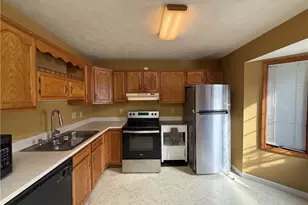 3031 Estate Dr, North Fayette, PA 15071 - Photo 3