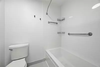 115 Thornberry, Ross Twp, PA 15237 - Photo 9