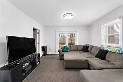 204 Vine St, Jefferson Hills, PA 15025 - Photo 13