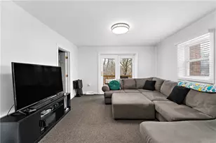 204 Vine St, Jefferson Hills, PA 15025 - Photo 13