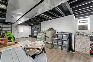 204 Vine St, Jefferson Hills, PA 15025 - Photo 23