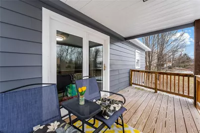 204 Vine St, Jefferson Hills, PA 15025 - Photo 27