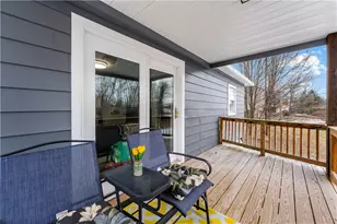 204 Vine St, Jefferson Hills, PA 15025 - Photo 27