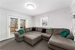 204 Vine St, Jefferson Hills, PA 15025 - Photo 11