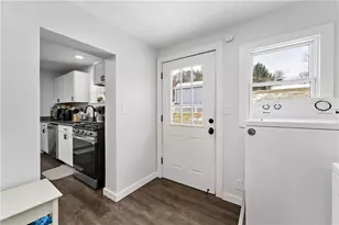 204 Vine St, Jefferson Hills, PA 15025 - Photo 7