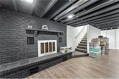 204 Vine St, Jefferson Hills, PA 15025 - Photo 21