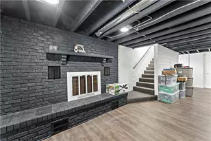 204 Vine St, Jefferson Hills, PA 15025 - Photo 21