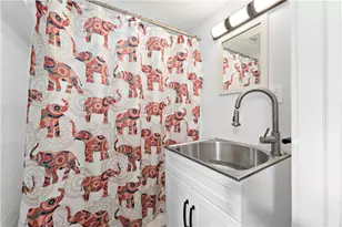 204 Vine St, Jefferson Hills, PA 15025 - Photo 19