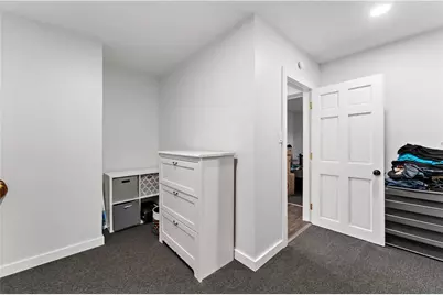 204 Vine St, Jefferson Hills, PA 15025 - Photo 9