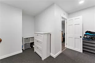 204 Vine St, Jefferson Hills, PA 15025 - Photo 9