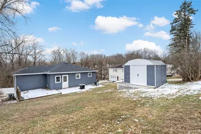 204 Vine St, Jefferson Hills, PA 15025 - Photo 31