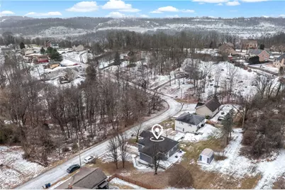 204 Vine St, Jefferson Hills, PA 15025 - Photo 33