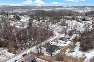 204 Vine St, Jefferson Hills, PA 15025 - Photo 33