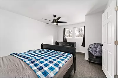 204 Vine St, Jefferson Hills, PA 15025 - Photo 17